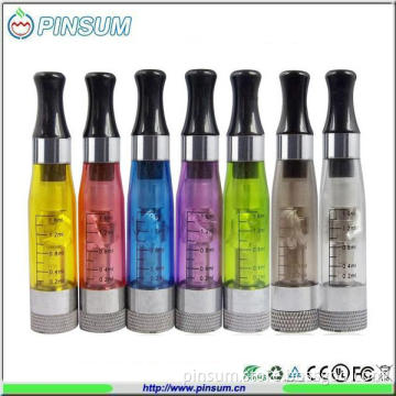 EGO CE5 Atomizer for E Cig, E Cigarette CE5 Clearomizer for EGO